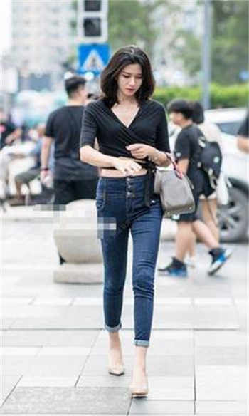 小妲己永久官方下载