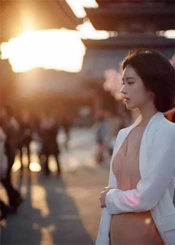 关于青春的句子励志