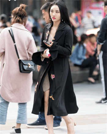ijzzijzzijzz45观看188