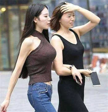 鲁尔山地址免费获取