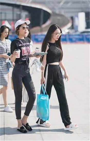 修女的堕落安卓汉化版