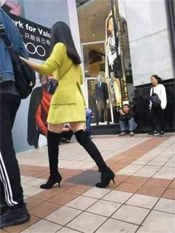 四川唐一涵