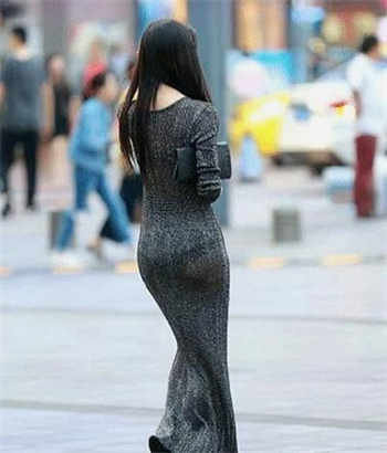 封卿叶非晚 暗卫