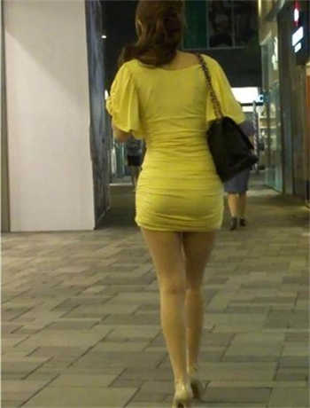 果冻传媒杜鹃447
