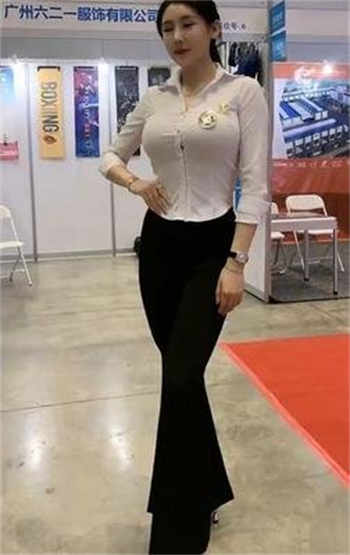 冥婚小说推荐