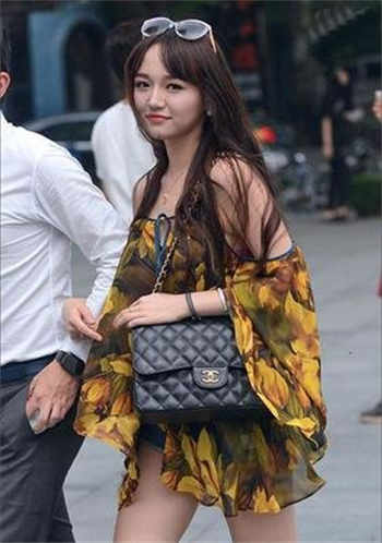 上海600全套可约