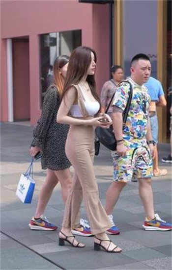 大明之钢铁暴君朱由校