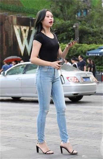 吴梦梦老师 qq