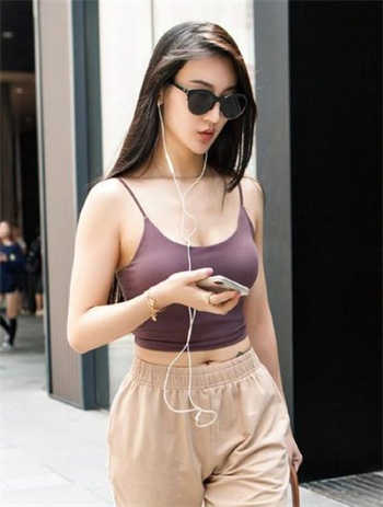 姜倾心霍栩顶点
