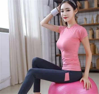 惠州吃惊呛死人照片
