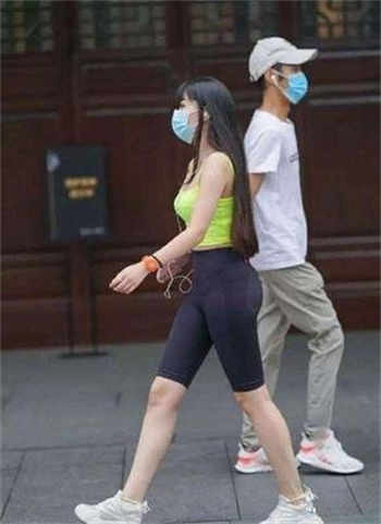 爱丝内最新