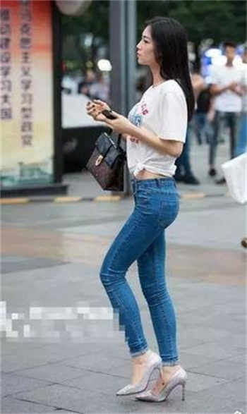 武汉交友群