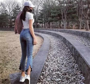 催眠控制美女服从小说