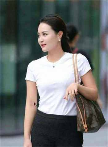 秘乐cp软件骗局