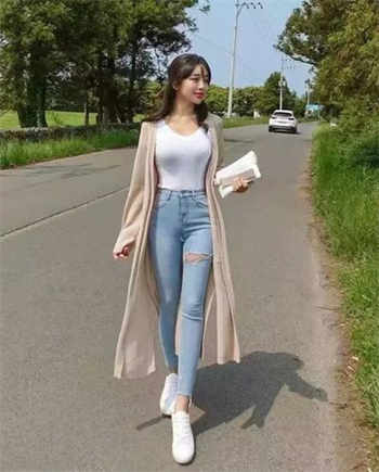 软耳奶猫现在微博叫什么