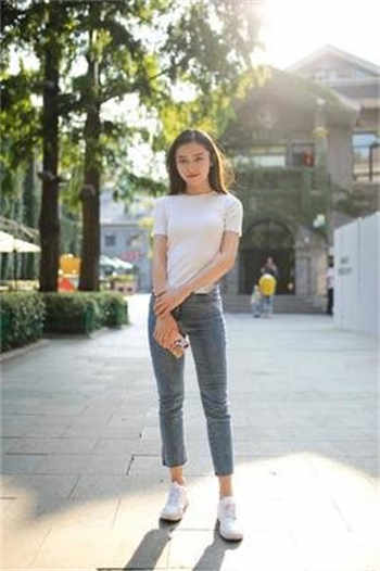 微风拂面的唯美句子
