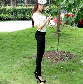 婚后爱上你txt