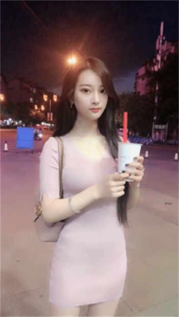 好莱坞苹果云泄密照片