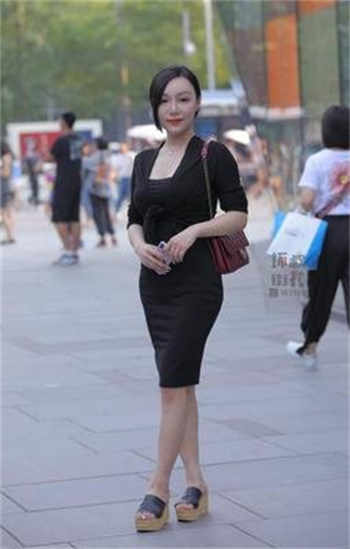 透明化走到哪里游戏下载