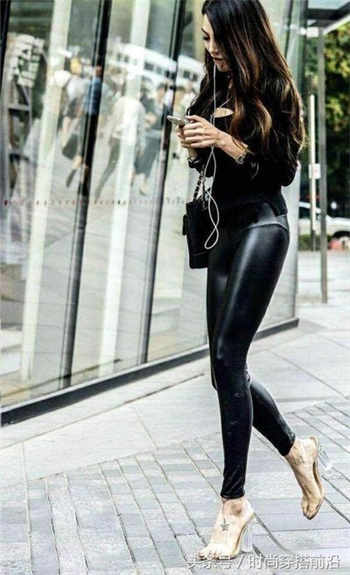 豪门小老婆完整容凌