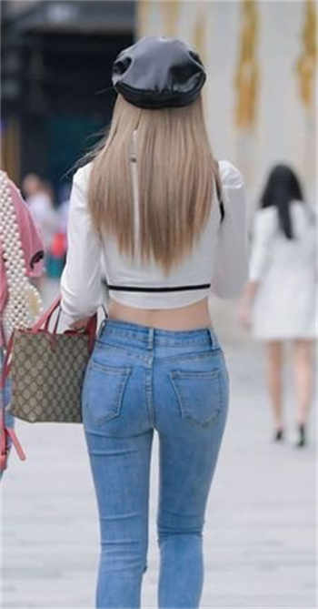 兔牙视频ios怎么打不开了