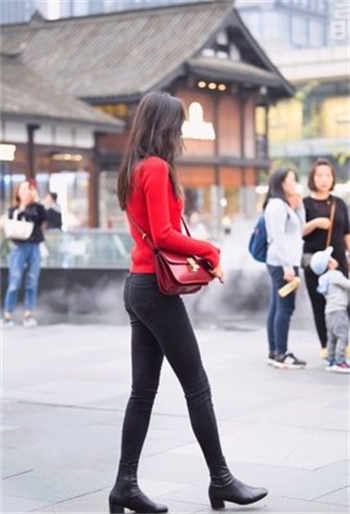 抖音违规视频最全系列观看
