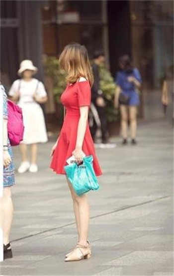 精东影业女演员是谁