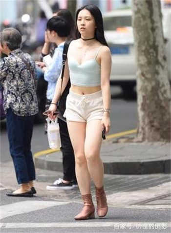 vx吃瓜资源分享群