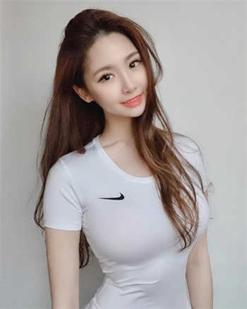寡姐英文名怎么读