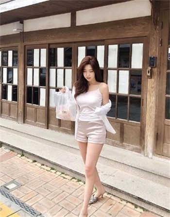 电视剧《嫂子嫂子》