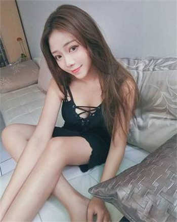 有夫之妇和快递小哥