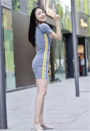 17173天上人间专区