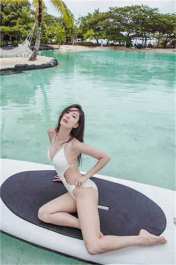 小小十三岁