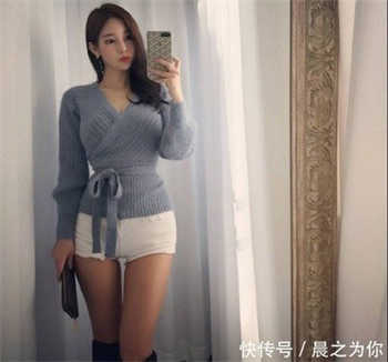 妻子的招待