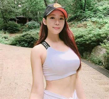 妖精下载ios下载
