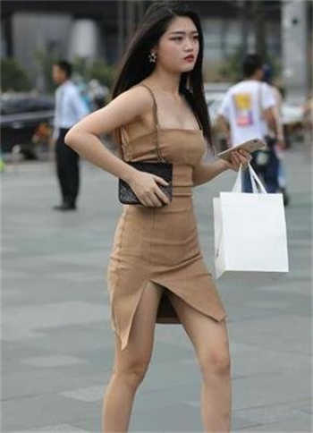 麻豆md舒畅