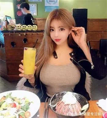云豆直播app破解版