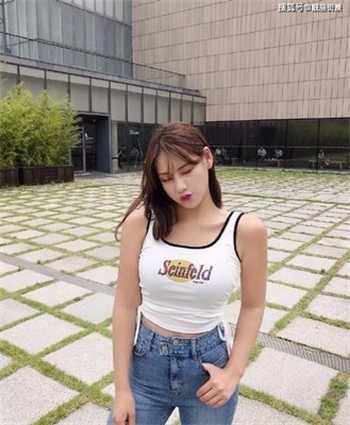 幼儿园大班美篇范例