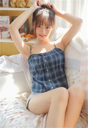 有夫之妇丽人客房