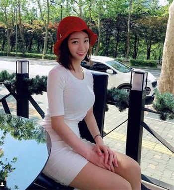 旅游和妈妈开了房木鱼