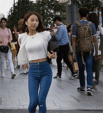约拍一次大概多少钱