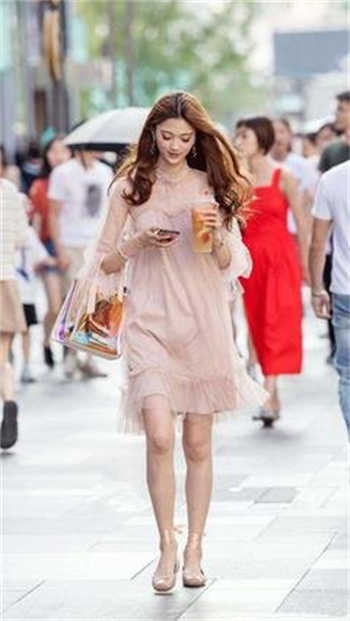 董小宛姐妹营视频