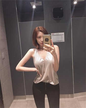 在线看电视剧全部免费