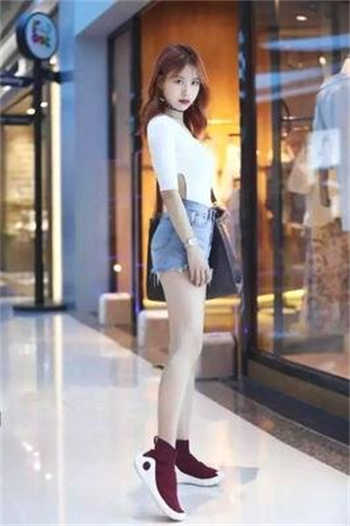 上海市附近约服务
