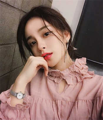 少将的抢婚新娘全文阅读