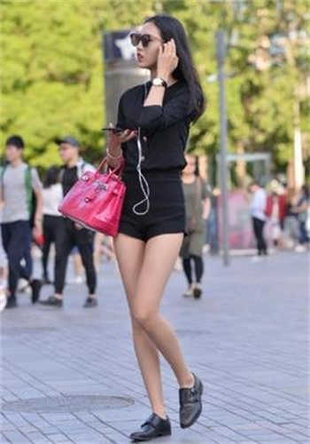 果冻剧情考研的姐姐