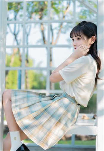 楼下的房客粤语未删减版