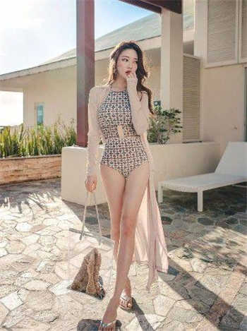 冥婚妻子第二部叫什么