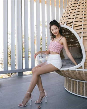 雏鸟短视频还你一个妹妹梦