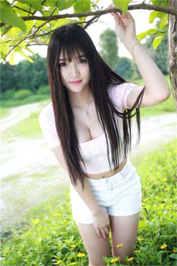 彩虹像什么